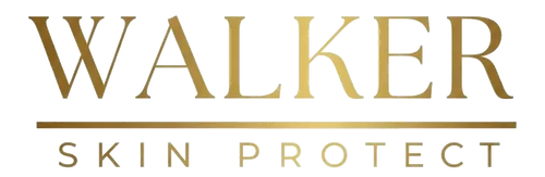 Walker Skin Protect